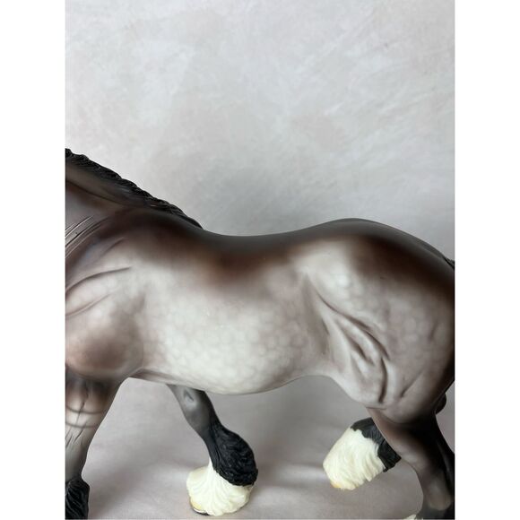 Breyer Argyle - READ - Picture 3 of 16